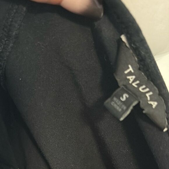 NOT FOR SALE - Picture 4 of 7